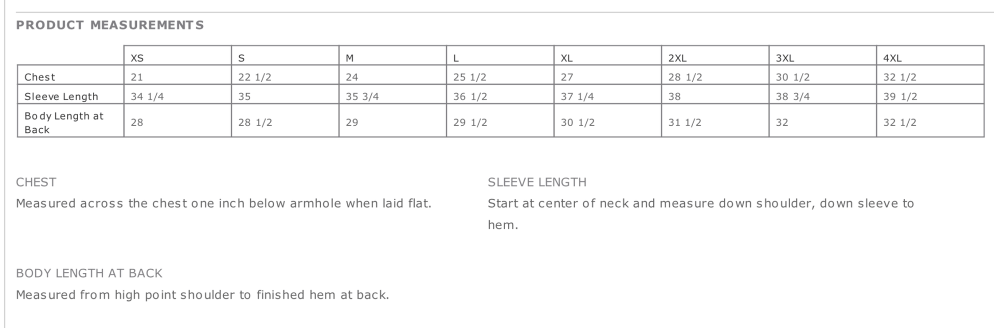 Mens Dodge® SRT Hooded Softshell Jacket - Black - Speedlogix