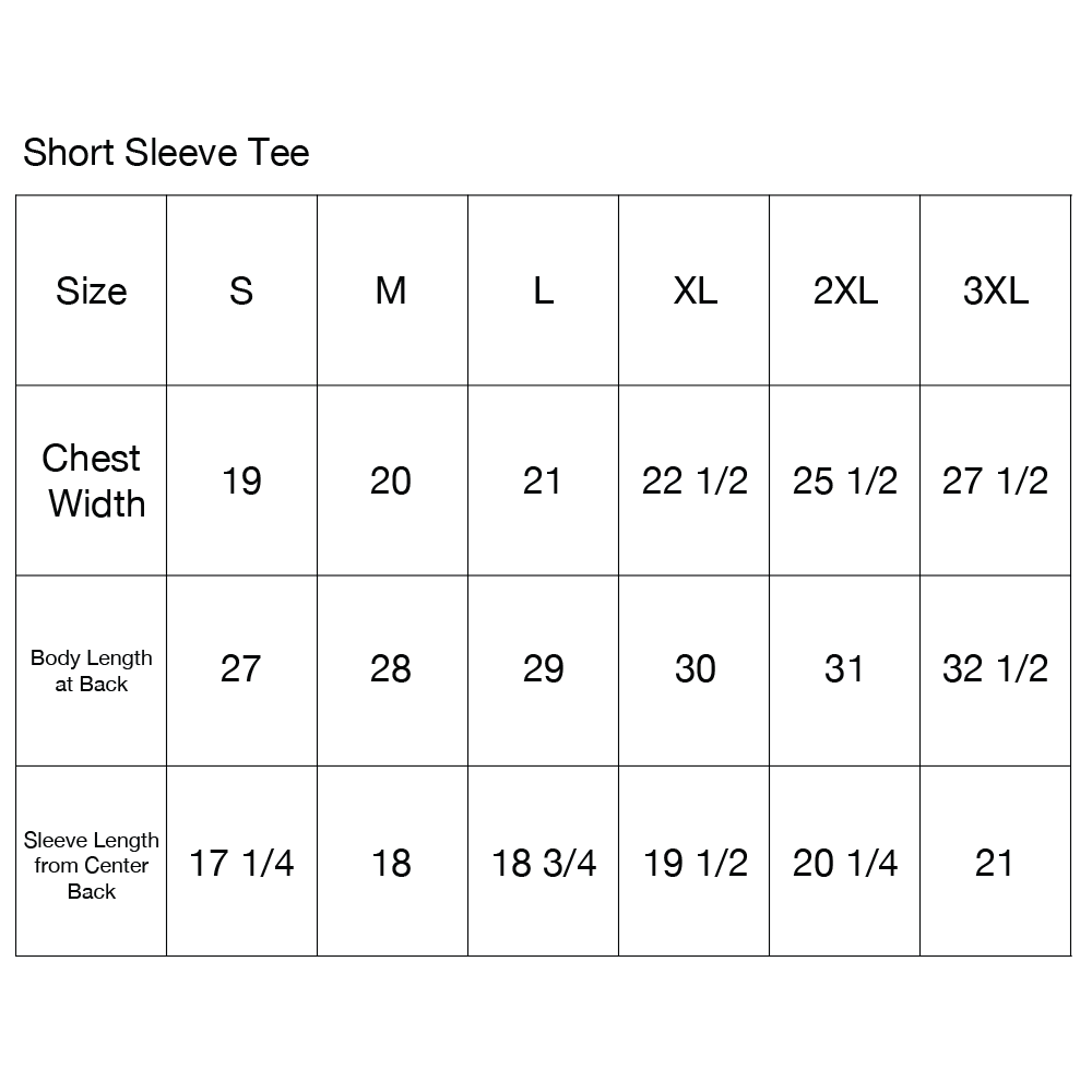 Mens Jeep® Flag Grille - Triblend Grey T-Shirt - Speedlogix