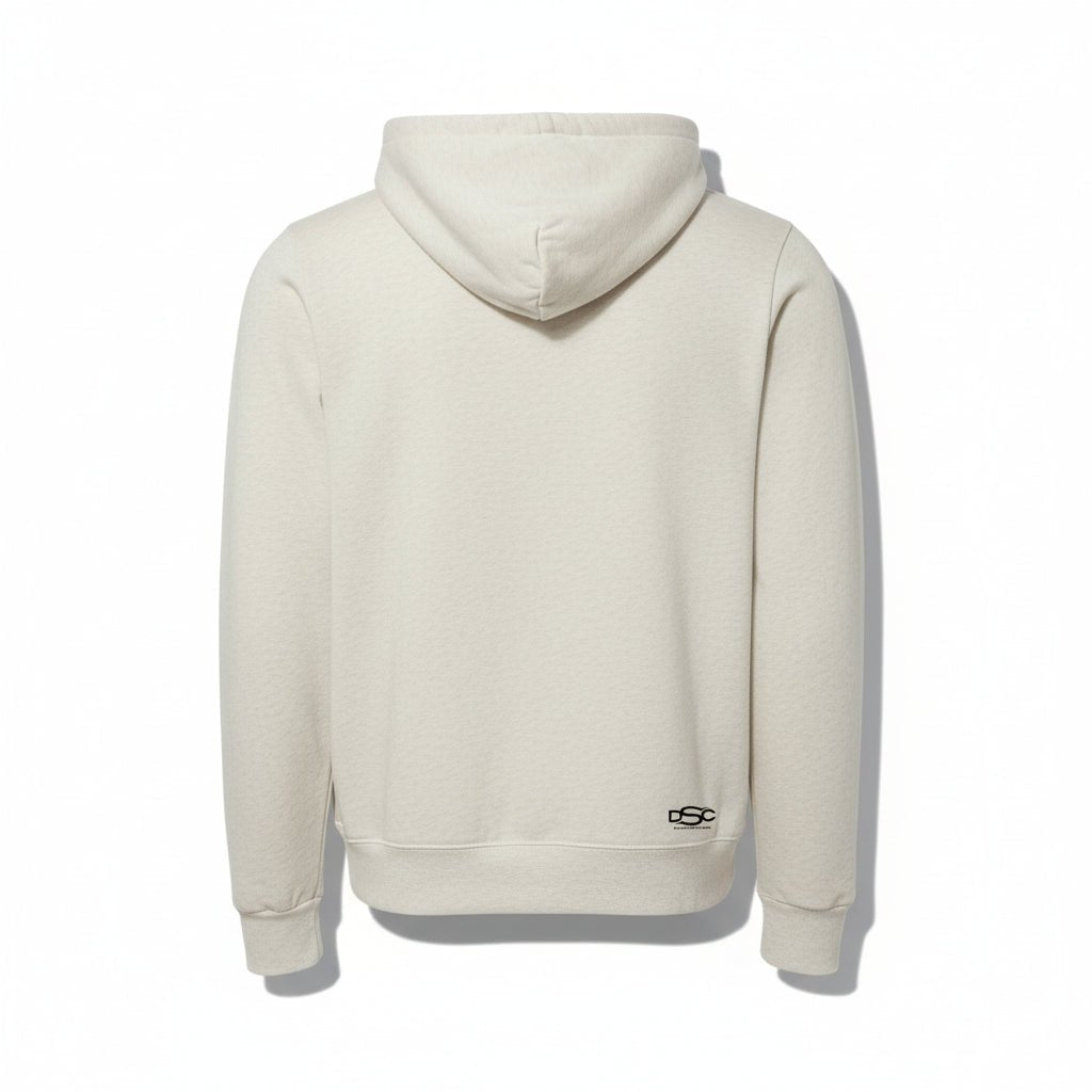 Mens Jeep® Have Fun Out There Zip Hoodie - Speedlogix