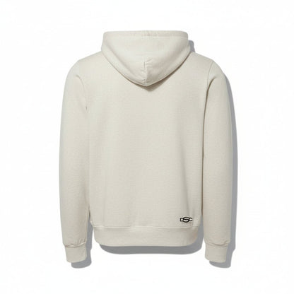 Mens Jeep® Have Fun Out There Zip Hoodie - Speedlogix