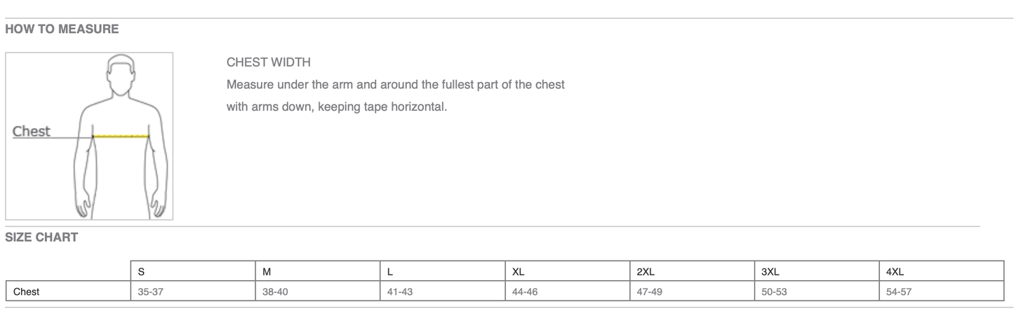 Mens Jeep® Wrangler Beachin' Good Time Longsleeve T-Shirt - Beach Wash Glacier Blue - Speedlogix