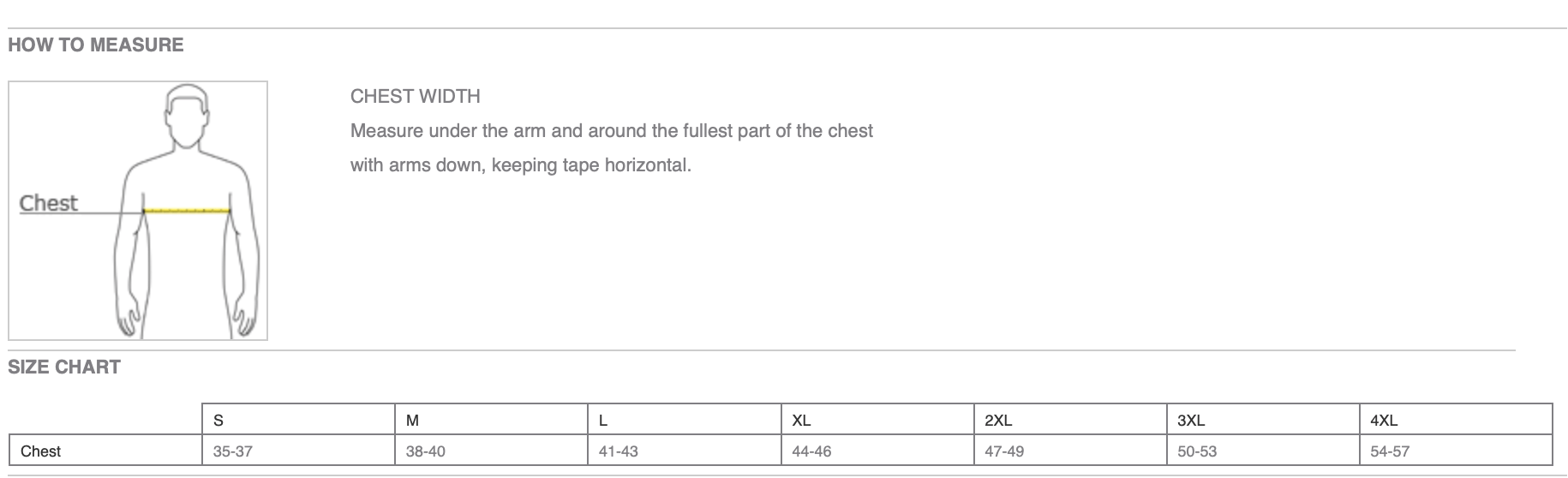 Mens Jeep® Wrangler Beachin' Good Time Longsleeve T-Shirt - Beach Wash Glacier Blue - Speedlogix