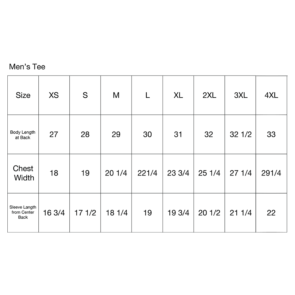 Mens T-Shirt SRT Flags (Black) - Speedlogix
