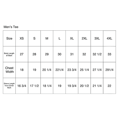 Mens T-Shirt SRT Flags (Black) - Speedlogix