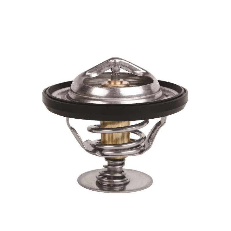 Mishimoto 180˚ Racing Thermostat 2005 - 2023 Challenger/Charger Hemi - Speedlogix