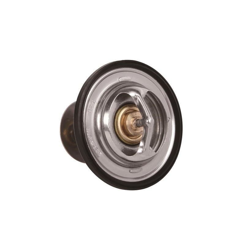 Mishimoto 180˚ Racing Thermostat 2005 - 2023 Challenger/Charger Hemi - Speedlogix
