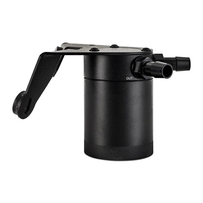 Mishimoto Oil Catch Can 2021 - 2023 Bronco 2.7L - Speedlogix