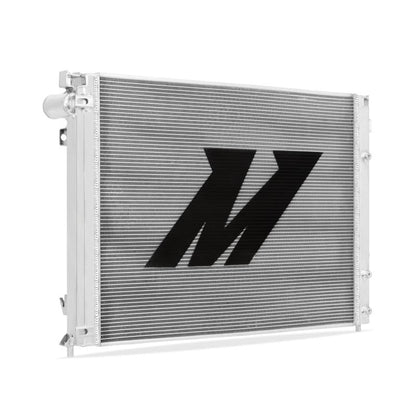 Mishimoto Performance Radiator 2005 - 2023 Challenger/Charger 6.4L/392/6.2L - Speedlogix