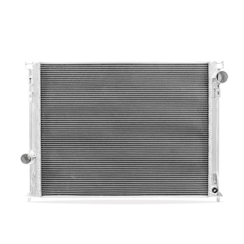 Mishimoto Performance Radiator 2005 - 2023 Challenger/Charger 6.4L/392/6.2L - Speedlogix