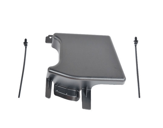 Mopar ABS Cover 2015 - 2023 Challenger/Charger - Speedlogix