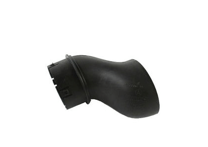 Mopar Headlight Short Inlet Tube 2018 - 2023 Challenger - Speedlogix