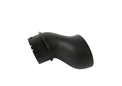 Mopar Headlight Short Inlet Tube 2018 - 2023 Challenger - Speedlogix