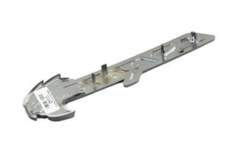 Mopar SRT Hellcat Front Grille Emblem 2015 - 2023 Charger - Speedlogix