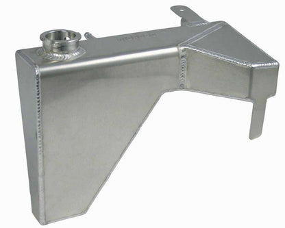 Moroso Coolant Tank 2015 - 2023 Challenger/Charger 392/6.2L - Speedlogix