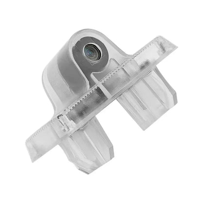 Nissan GT-R Premium Door Puddle Lights Multiple Designs 2009-2026