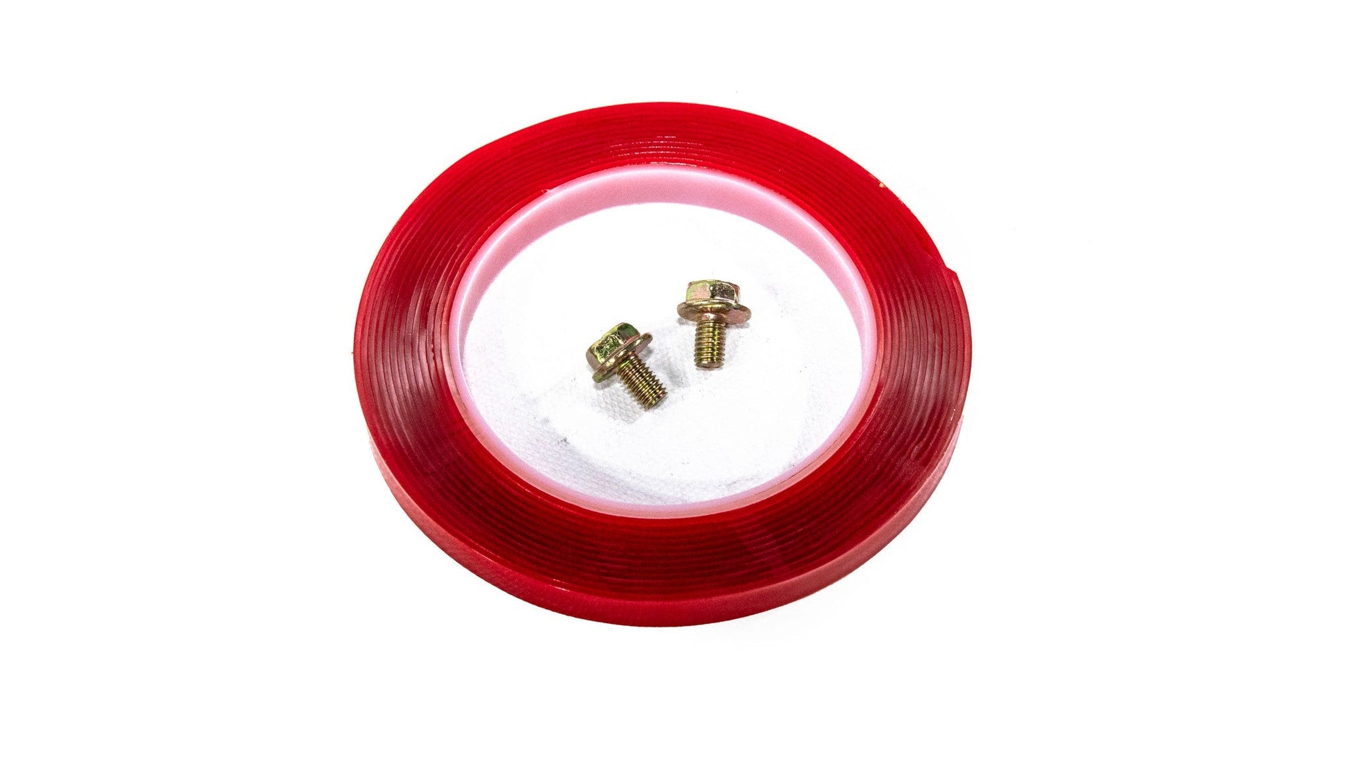 OLM RD3 Style Carbon Fiber Duckbill Spoiler - 2022+ WRX - Speedlogix