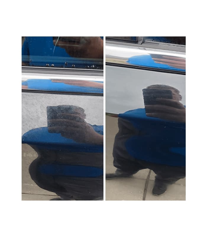 Paint & Glass Waterspot Removal Bundle - Speedlogix