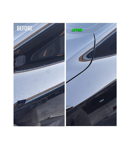 Paint & Glass Waterspot Removal Bundle - Speedlogix