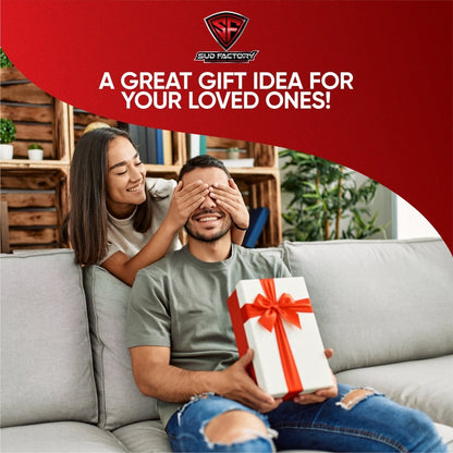 Paint & Glass Waterspot Removal Bundle - Speedlogix