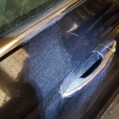 Paint Waterspot Removal & Protection Full Size Kit - Speedlogix