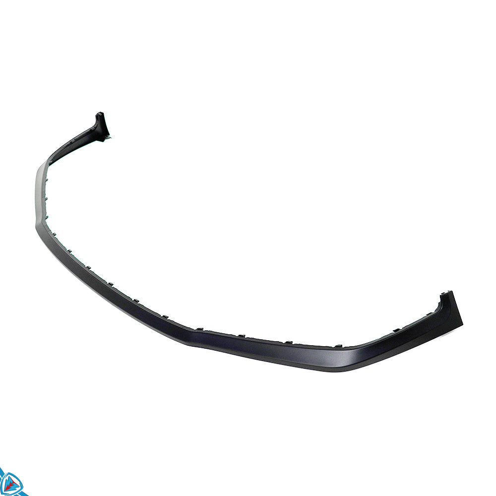 2013-2016 Porsche Boxster & Cayman (981) GT4 Style Polypropylene Front Bumper Conversion Kit | E3Tuning