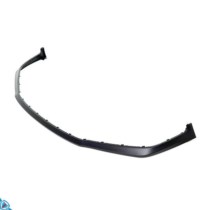 2013-2016 Porsche Boxster & Cayman (981) GT4 Style Polypropylene Front Bumper Conversion Kit | E3Tuning