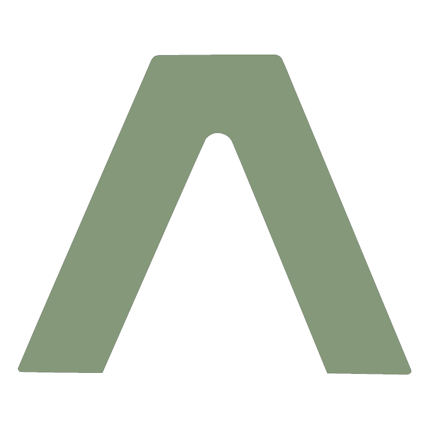 Printed Series Key Outline Part 1 - 2021+ Bronco / Bronco Sport / 2024+ Ranger - Speedlogix