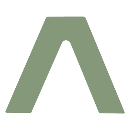 Printed Series Key Outline Part 1 - 2021+ Bronco / Bronco Sport / 2024+ Ranger - Speedlogix