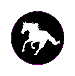 Printed Series Wheel Cap Overlays - 2021+ Bronco - Speedlogix