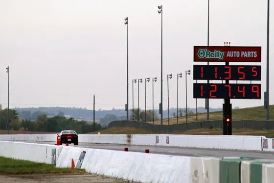 ProCharger HO Intercooled Complete Kit 2011 - 2014 Challenger 6.4L - Speedlogix