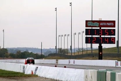 ProCharger HO Intercooled Tuner Kit 2011 - 2014 Challenger SRT8 - Speedlogix