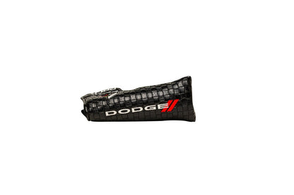 Putter Cover - Dodge Scat Pack - Blade Style - Speedlogix