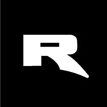 R Inlay for Tailgate Emblem - 2022+ Bronco Raptor - Speedlogix