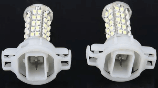 Lighting - Charger - Speedlogix Lighting - Charger - Speedlogix
