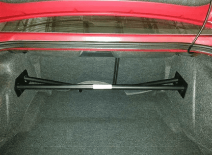 Radius Trunk LED Bulb 2005 - 2016 Challenger/Charger - Speedlogix