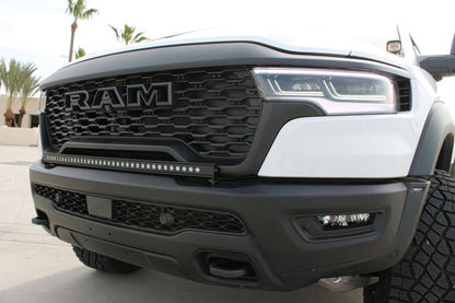 RAM RHO Lightbar 40in Slim