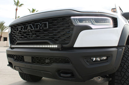 RAM RHO Lightbar 40in Slim