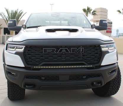 2025+ RAM 1500 RHO Ditch Lights