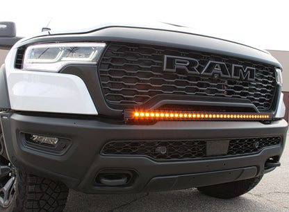 RAM RHO Lightbar 40in Slim