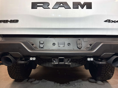 RAM TRX Reverse light kit 2021-2024