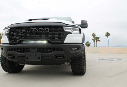 RAM RHO lightbar 2025+ 23in Slim