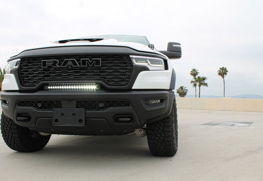 2025+ RAM 1500 RHO 23in Light Bar SLIM