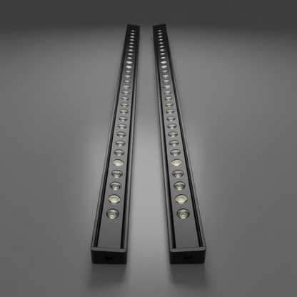2021-24 RAM TRX 23in Light Bar SLIM
