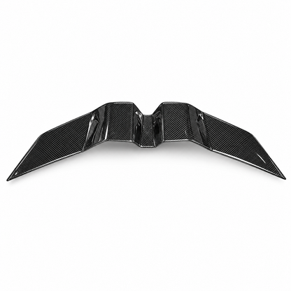 OEM Style Dry Carbon Fiber Body Kit for Lamborghini Revuelto