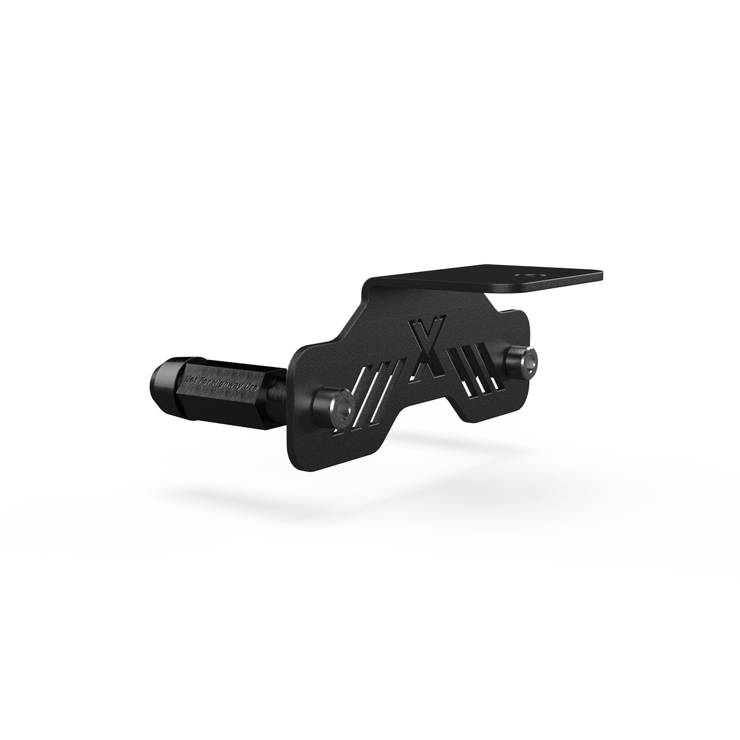 Reverse LED Light Kit - Ford Bronco 2021 + - Speedlogix