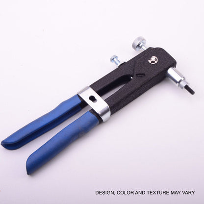 Challenger 09-23 Wicker Bill (No Camera)