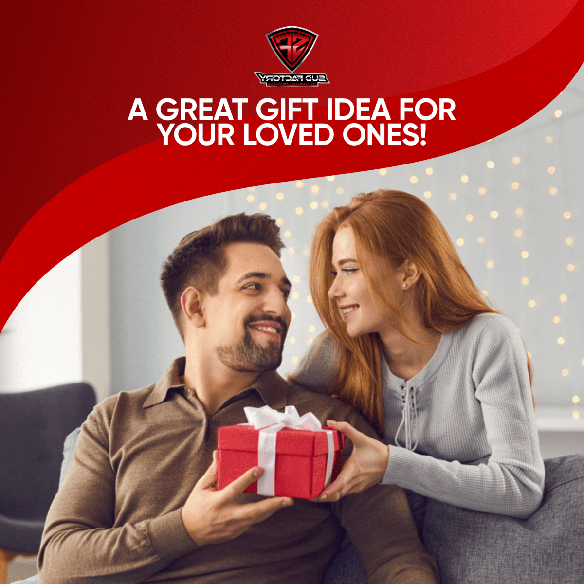 SFX1 Glossy Instant Ceramic Protective Coating - Speedlogix