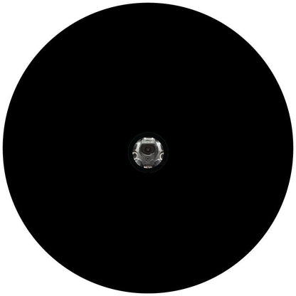 Simple Solid Black Bronco Spare Tire Cover - Speedlogix