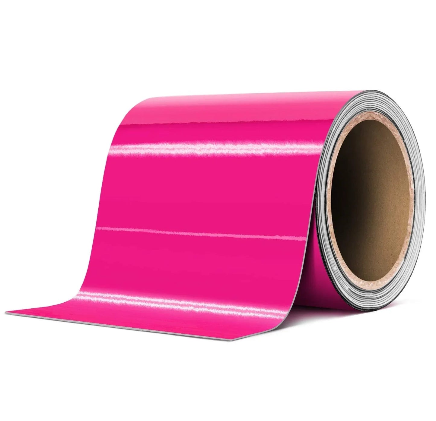 Solid Color Interior Door Handle Overlays (Printed Series) - 2021+ Bronco - Speedlogix