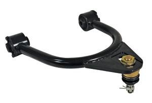 SPC Front Control Arm 2005 - 2008 Challenger/Charger - Speedlogix